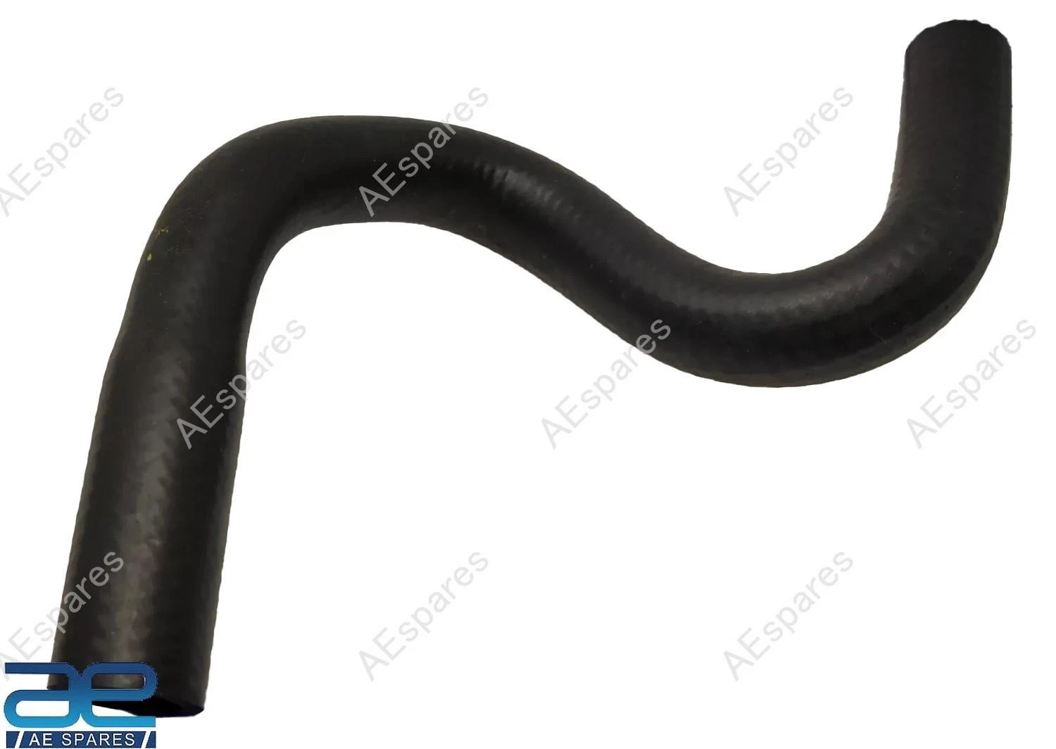 Heater Outlet Hose For Suzuki Alto 0.8L 2010-2012 17872M79G10 view 2