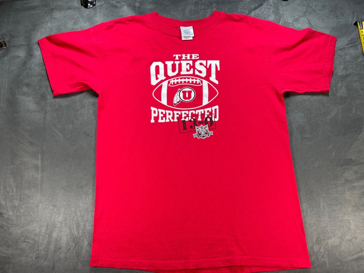 アイドル [HOPE ON THE STAGE_FINAL] T-Shirt (Red) ALL99904XXXL__90586.1654004523