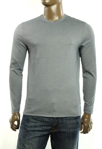 john king shirt