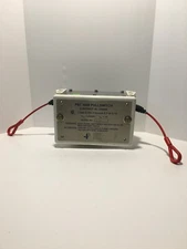 PST 1000 Pull Switch 4B Braime Components
