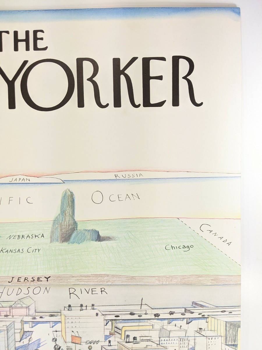 SAUL STEINBERG イラストブック 本 洋書 アート SAUL STEINBERG イラストブック 本 洋書 アート Saul Steinberg
