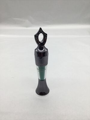 Sheida Makeup Brand: Kohl Powder Eyeliner (Color Green) NEW