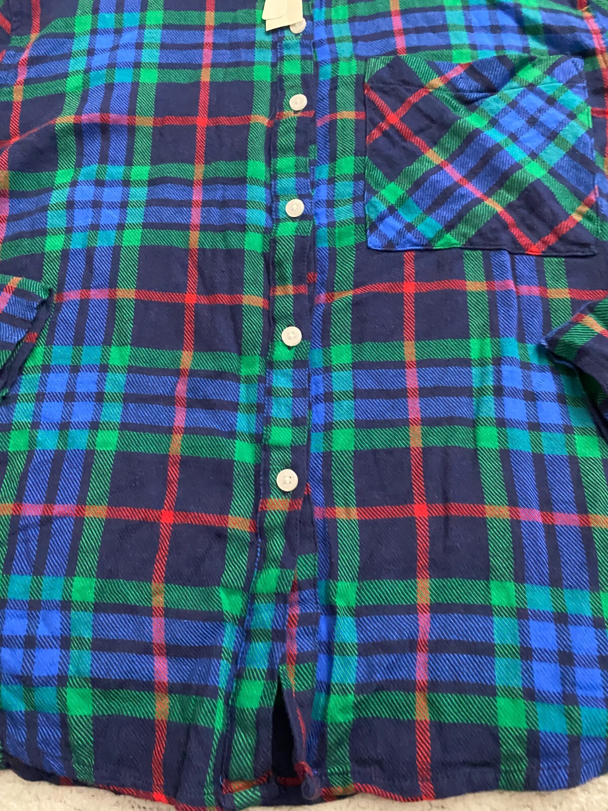 Picture 2 of 12