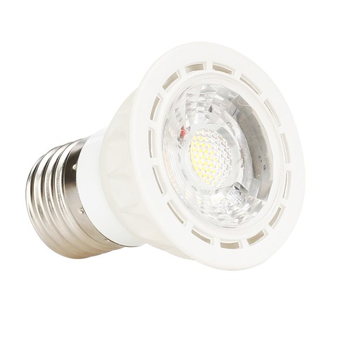 Dimmable LED Spot Light Bulbs MR16 GU10 E27 E26 GU5.3 10W 220V DC 12V Lamps - Picture 10 of 17