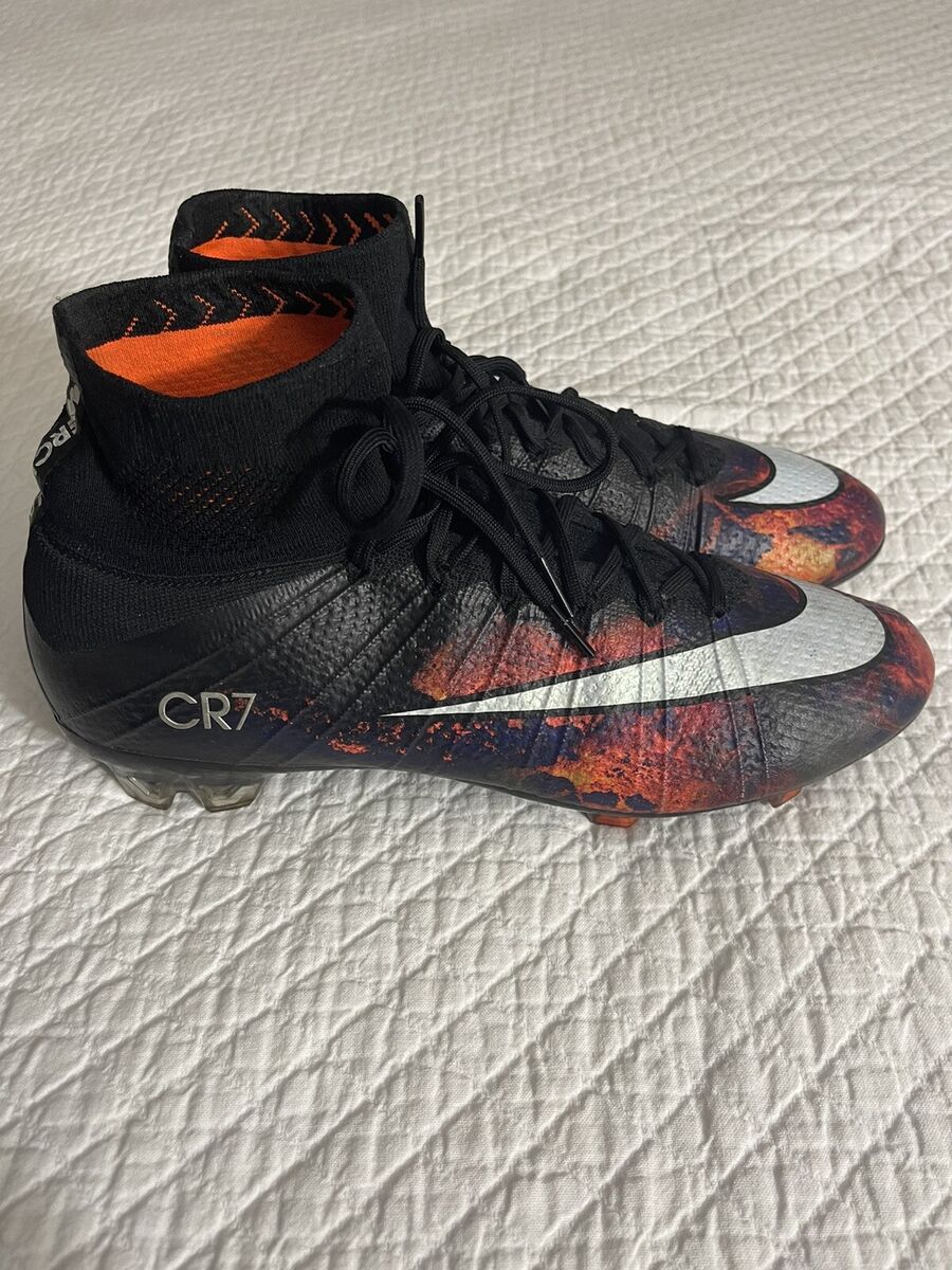 Nike Mercurial Superfly Savage Beauty CR7 FG ACC CR7 677927 Nike Mercurial Superfly Savage Beauty CR7 FG ACC CR7 677927