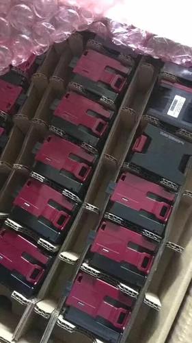 HPE Original Lüfter für DL380 DL388 Gen9 747597-001 796851-001 777285-001 - Bild 6 von 6