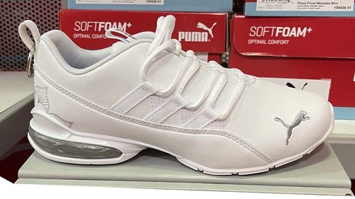 puma riaze prowl mandala