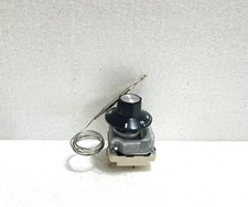 EGO 55.34052.010 Thermostat 300