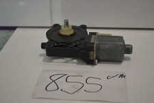 12 13 14 15 16 Chevrolet Equinox Front Passenger Side Window MOTOR #855-WM
