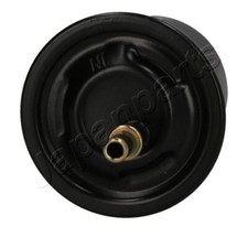 Japanparts FC-520S Kraftstofffilter für Mitsubishi Outlander I Outlander II