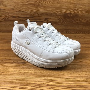 skechers shape up memory foam