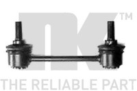 Nk 5112214 Stange/Druckstrebe, Stabilisator FüR Nissan