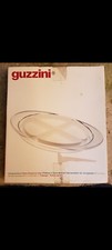  Guzzini  Antipastiera / Piatto / Vassoio 