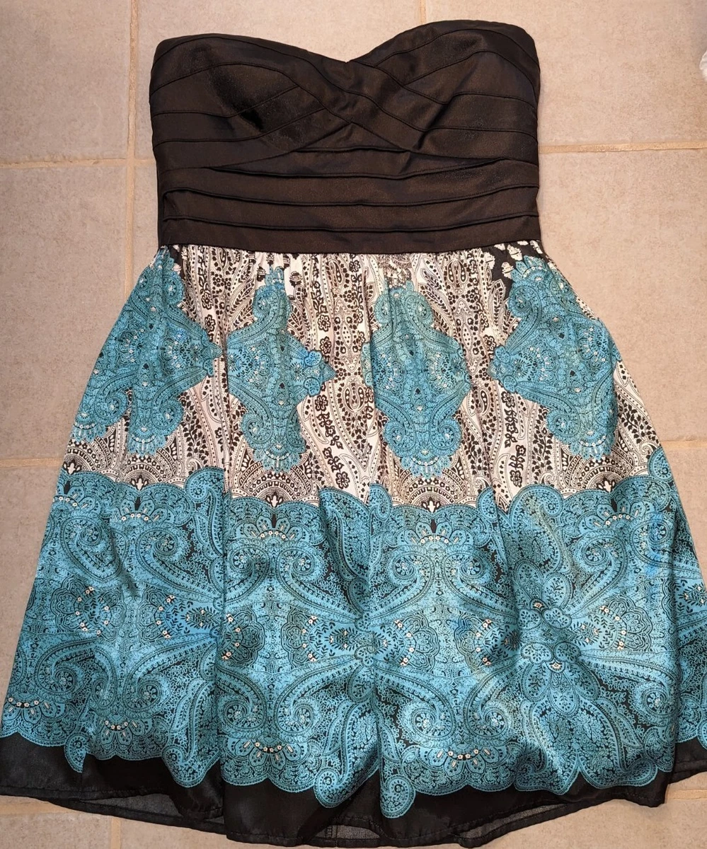Maurices junior dresses cheap