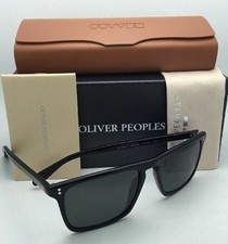ov5189s