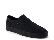 Man's Casual Shoes TOMS Baja 2.0 Slip