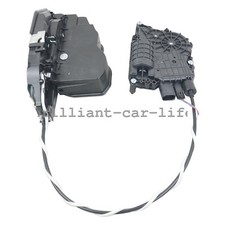 Porte avant et accessoires BMW 550