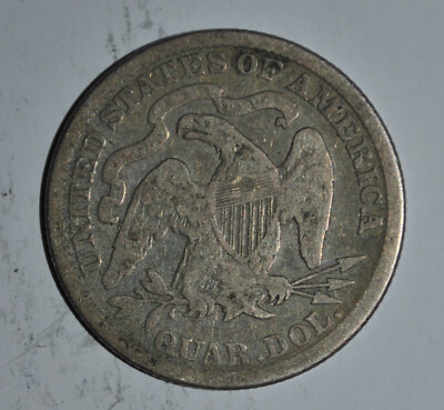 Liberty'sページ s-l400.jpg
