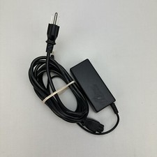 Genuine HP Laptop Charger AC Power Adapter 380467-001 HP 65W