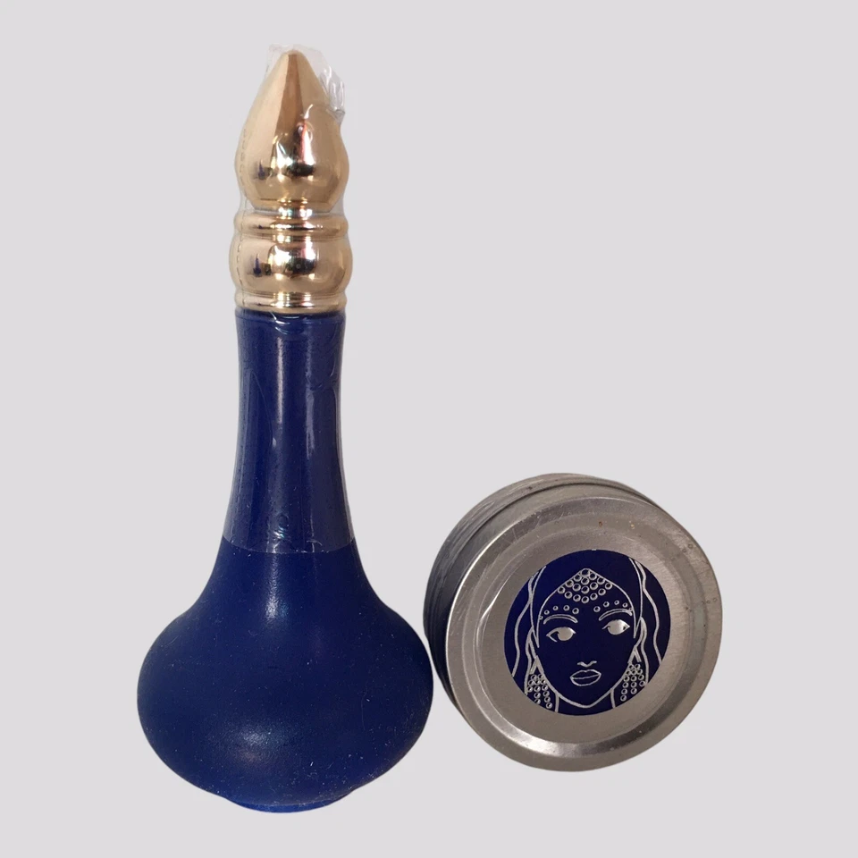 Signature Club A Precious Moroccan Argan Oil All Over Wrinkled Skin Saver + GWP - Image 4 of 4