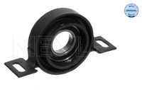 Meyle 300 261 2911/S Lagerung, Gelenkwelle For BMW