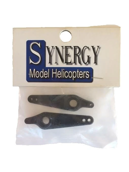 Synergy Hobby RC Model Vehicle Parts & Accessories for 1:20