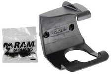 MASCHERINA RAM-MOUNT RAM-HOL-GA9U GARMIN STREETPILOT 2610 2620 2650 2660 2670