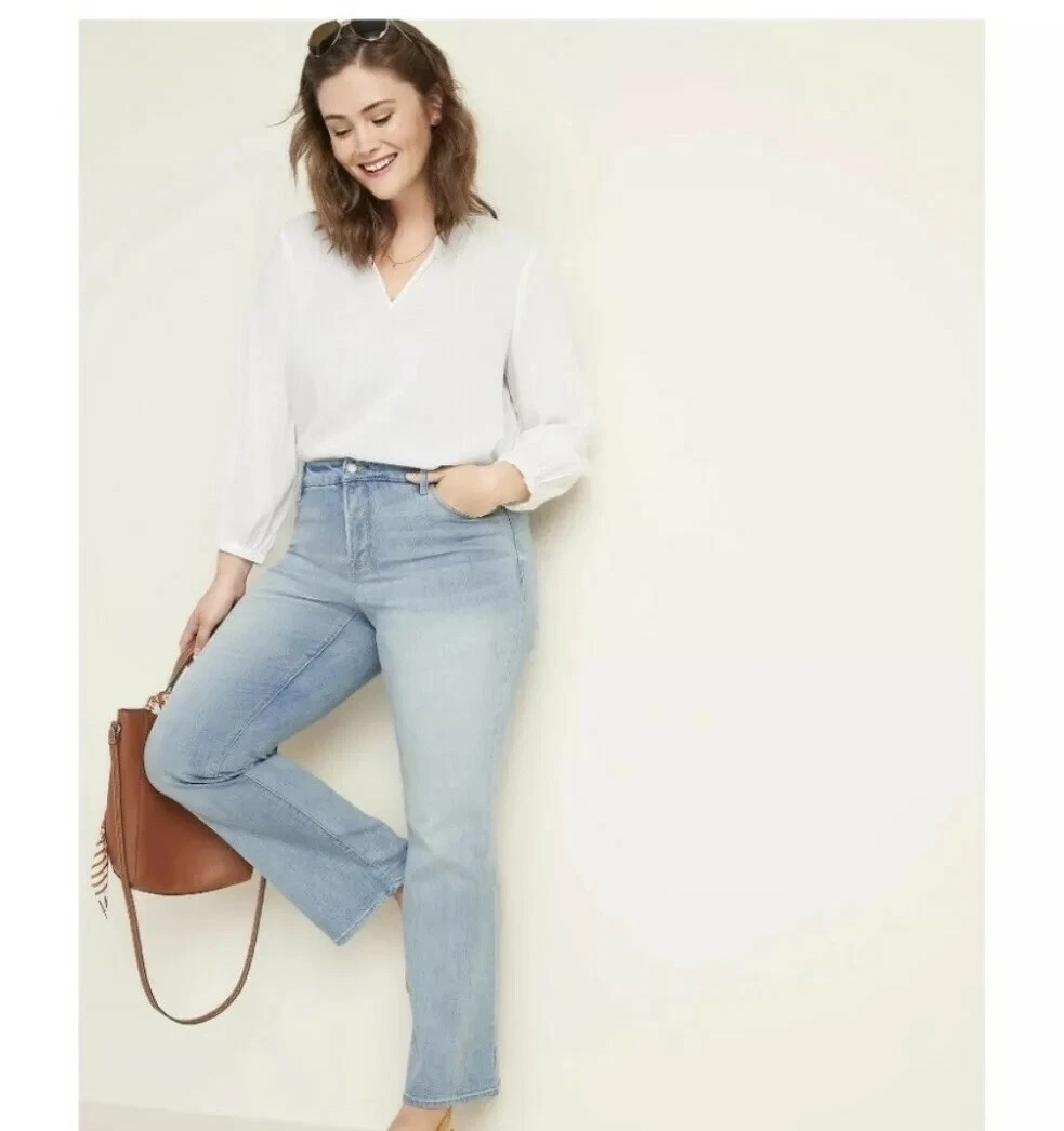 Old navy cheap jean prices