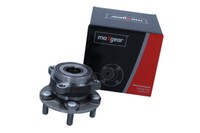 Maxgear 33-1214 Radlagersatz For Subaru