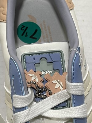 adidas gazelle silver green womens adidas Superstar 82 'White Dark Blue' GZ1537 • SneakerSouqq