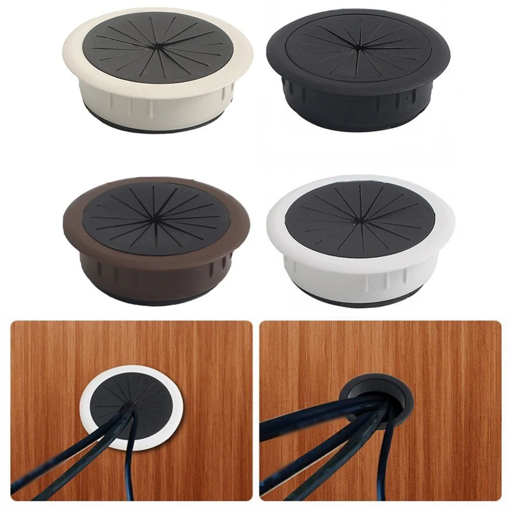 Furniture grommets sale