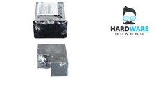 Cisco 2911-FANASSY Lüfterbaugruppe für Cisco 2911 - schneller kostenloser Versand!