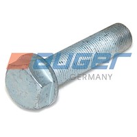 auger 68253 Schraube, Achsstrebe Passend FüR Mercedes Benz M24X2/100