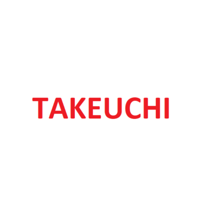Takeuchi 19000-87499 Arm Cylinder Seal Kit fits TB108 | eBay