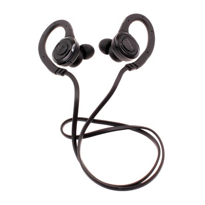 For Samsung Galaxy S23 S22 S21 Ultra Sports Wireless Headset Earphones With Mic