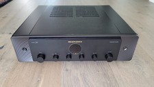 Marantz Model 30 AMPLIFIER 2022 BLACK