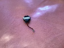 HP Pavilion G7-2000 series RTC CMOS Battery 637193-001