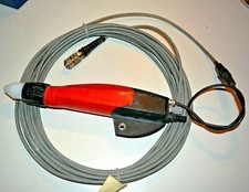 Pulverpistole Sames SVR 416 Meylan (25)