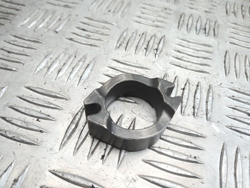 Subaru Forester SH 2011 Diesel Halterung Einspritzdüse Injektor Diesel UST90437