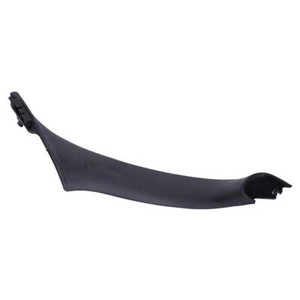 Türgriff Innen Rechts Für BMW F10 F11 - Originalersatz 51417225852