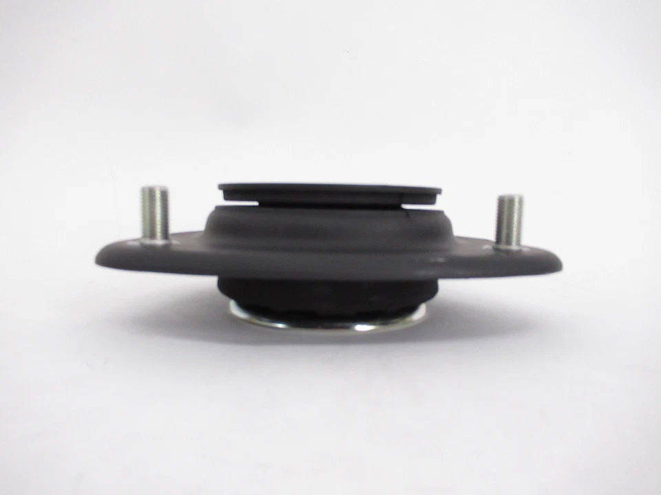 Soporte de puntal de suspensión delantera genuino OEM Subaru 20320FL000 Foto 4 de 4