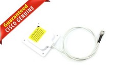 Cisco AIR-ANT2460P-R 6 DBI Patch Antenna 6 DBI Patch PR-TNC