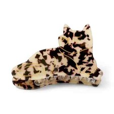 The Cuddle Collab Target 2024 Limited Acrylic Corgi Claw 