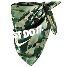  N.100.3501.939 NIKE BANDANA