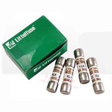 1PC NEW fuse KLK 600V 1A 2A 3A 5A 6A 8A 10A 12A 15A 20A 25A 30A YX