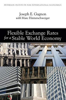 Flexible Exchange Rates and the World Economy