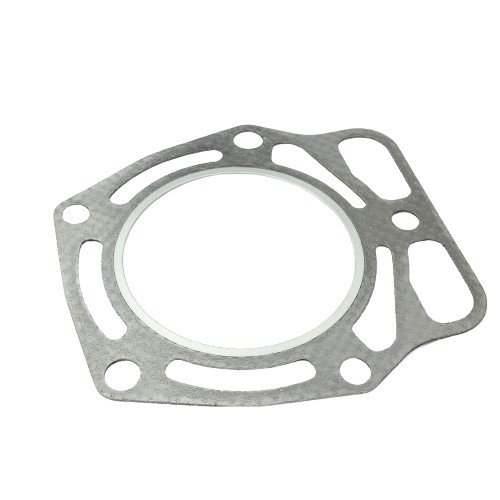 John Deere M76070 Engine Cylinder Head Gasket