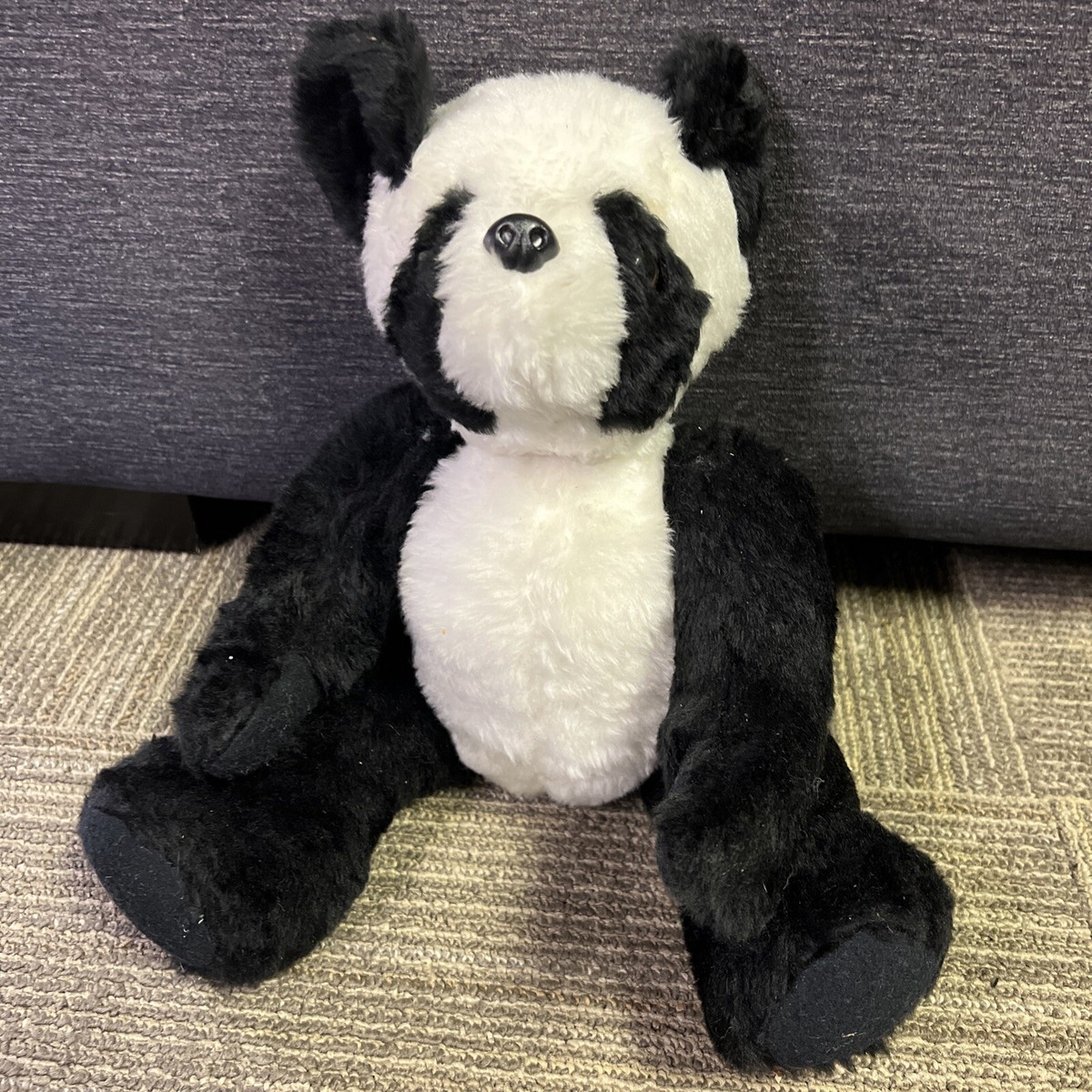 シュタイフ　レプリカ　☆Panda Bear Replica 1951 il_1080xN.4980927799_7ckq.jpg