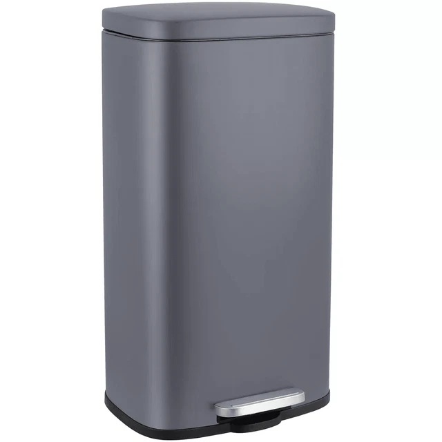 Household Trash Dustbins