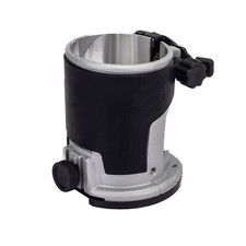 Trimmer Base For JCB 18V Cordless Router | 21-18RT-B-T